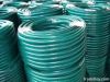 PVC Garden Hose