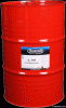 Duayen A-395 PU Rubber...