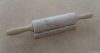 Marble/Granite Rolling Pin