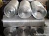 Galvanized iron window...
