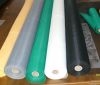 Fiberglass window scre...