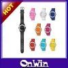 Beautiful Lady Watch W...