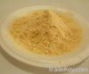 soya lecithin