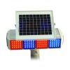 Solar Powered Traffic ...