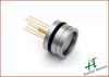 silicon oil-filled pressure sensor