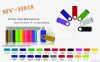 USB Flash drive flash ...