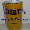 WHOLESALES CAT FILTERS 7Y-1323 8N-2556 8N-4901