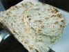 Flat bread production line