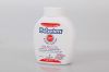 talc free powder for b...