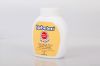 talcum (talc) powder s...