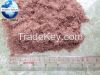 Sugarcane Bagasse Pellet