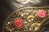Embroidered Fabrics Pa...