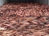 Copper Scraps Supplier...