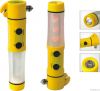 Multifunctional Auto /...