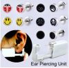 Disposable Safety Earr...
