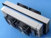 Peltier Thermoelectric...