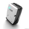 Anti-lost bluetooth de...