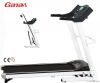 Motorized Treadmill