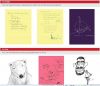 Digital pen for iPad, ...