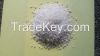 Muriate of Potash- Whi...