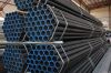 ERW steel pipe