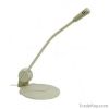 best microphone for co...