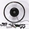 electric bike kit 500w...