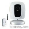 Smart Home Wireless Security Products