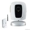 Smart Home Wireless Security Products