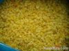 Frozen Sweet Corn Kernels