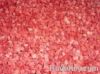 2012 New Crop IQF Strawberry Dices