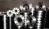 Alloy steel ANSI socke...