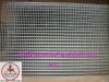 welded mesh sheet/weld...