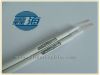 2012Hotsell Coaxial ca...