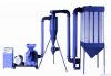 SMW-600 Model High-Spe...