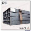 Carbon Steel Square Tu...