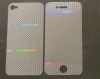 3D screen protector fo...
