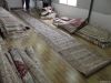 Handmade Silk rugs (Ru...