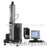 Tensile Testing Machine