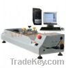 Horizontal Peel Streng...