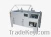 Salt Fog Tester