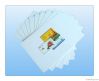 PVC OFFSET SHEETS FOR ...