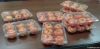 plastic fruit box&...