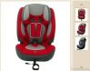 baby car seat