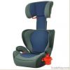 baby car seat