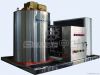 Commerial PLC control ...