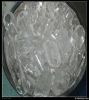 Automatic tube ice mak...