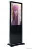 42 inch 3g network lcd...