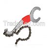 Bike Wrench Sprocket P...