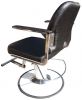 Salon Chair : 3811W